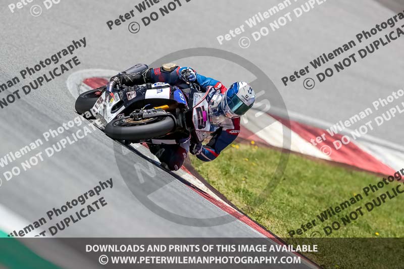 may 2019;motorbikes;no limits;peter wileman photography;portimao;portugal;trackday digital images